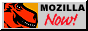 Download Mozilla Suite - Support ended 04/30/06