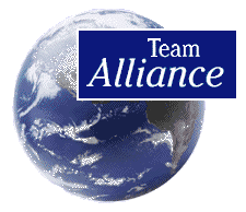 Team Alliance