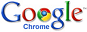 Download Chrome now